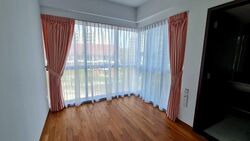 Wilshire Residences (D10), Apartment #532323831